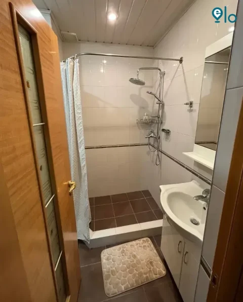 1781311238_93d666375429b87a.webp