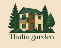 Thalia Garden